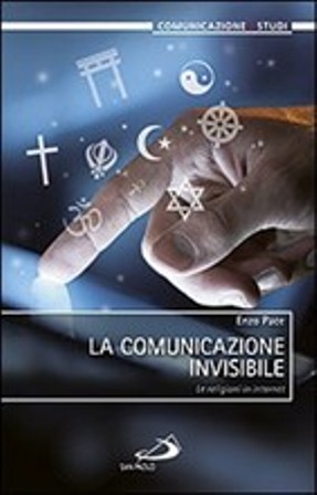 La comunicazione invisibile