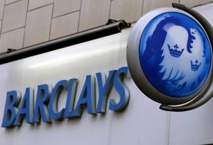 Barclays