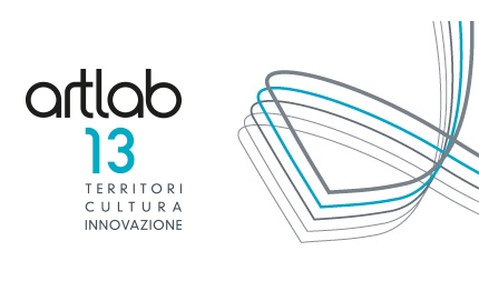 ArtLab Lecce