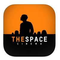 The Space Cinema