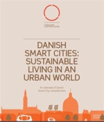 Smart City Copenhagen