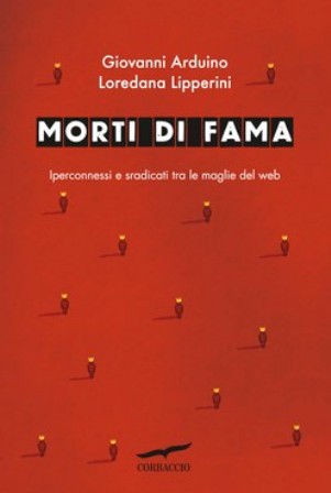 Morti di fama