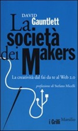 La società dei makers