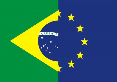 EUBrasil