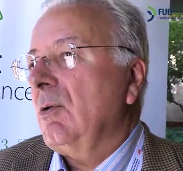 Federico Faggin