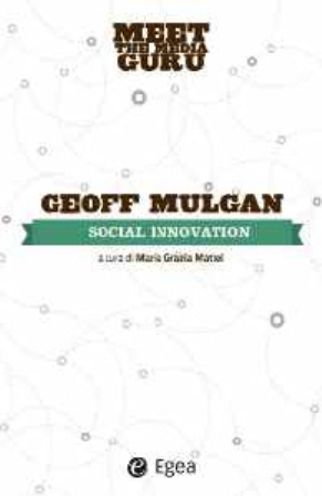 Social innovation