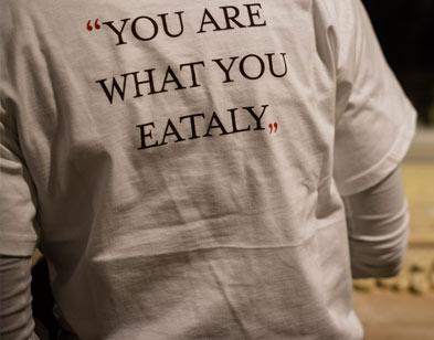 Eataly