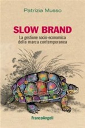 Slow Brand