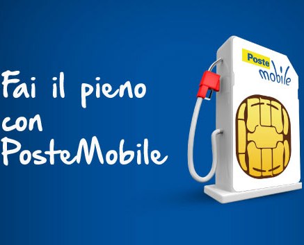 PosteMobile_concorso