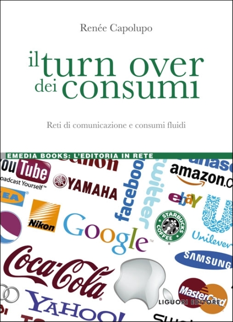 Il turn over dei consumi