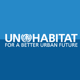 UN Habitat