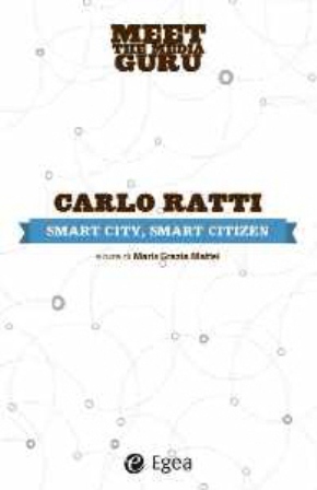 Smart city, smart citizen