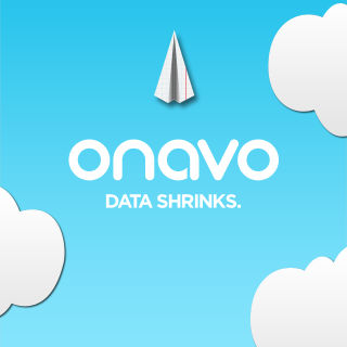 Onavo