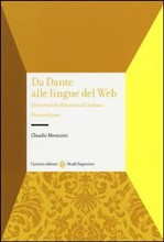 Da Dante alle lingue del web