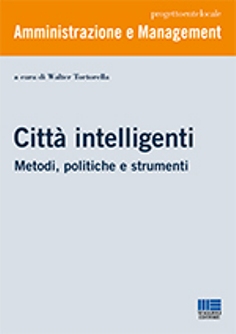 Città intelligenti