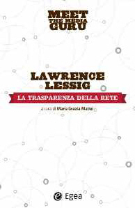 La trasparenza della rete