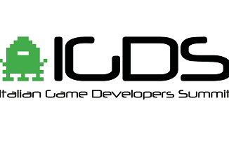 Italian Game Developers Summit