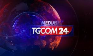 TgCom24