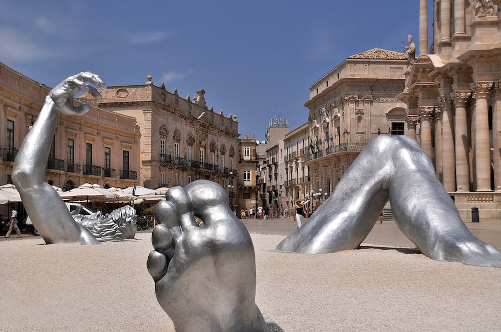 Siracusa