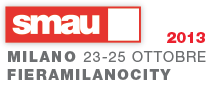 SMAU Milano