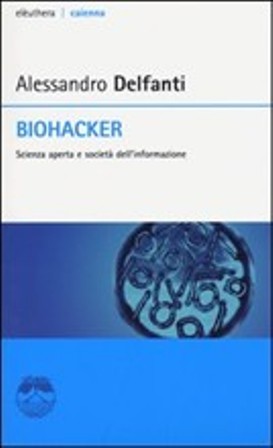 Biohacker