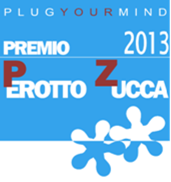 Premio Perrotto-Zucca