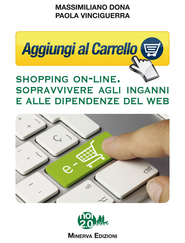 Aggiungi al carrello