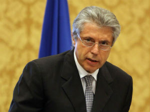 Francesco Pizzetti