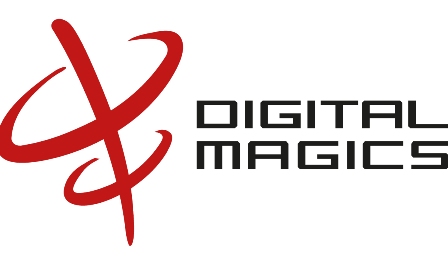 Digital Magics