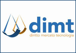 DIMT - Logo