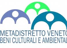 Metadistretto Veneto Beni Culturali_Telecom