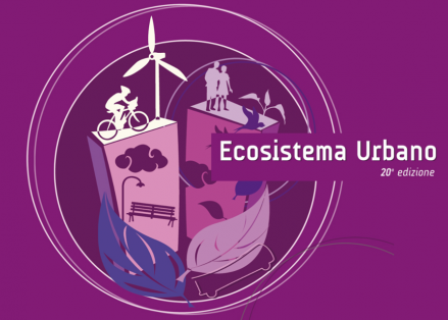 Ecosistema Urbano 2013