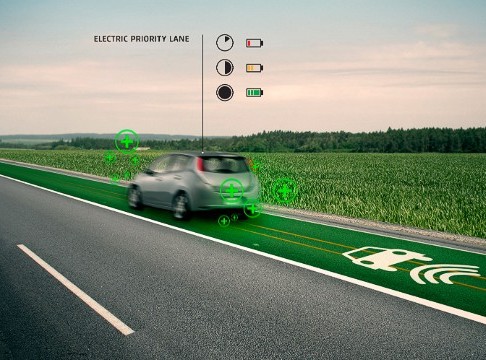 Smart Street UK