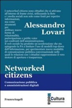 Networked citizens