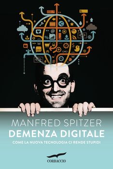 Demenza digitale