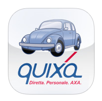 QuixApp