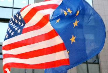 UE-USA