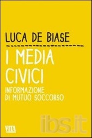 I media civici