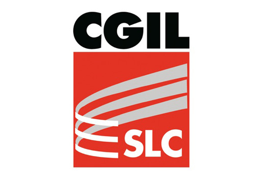 SLC CGIL