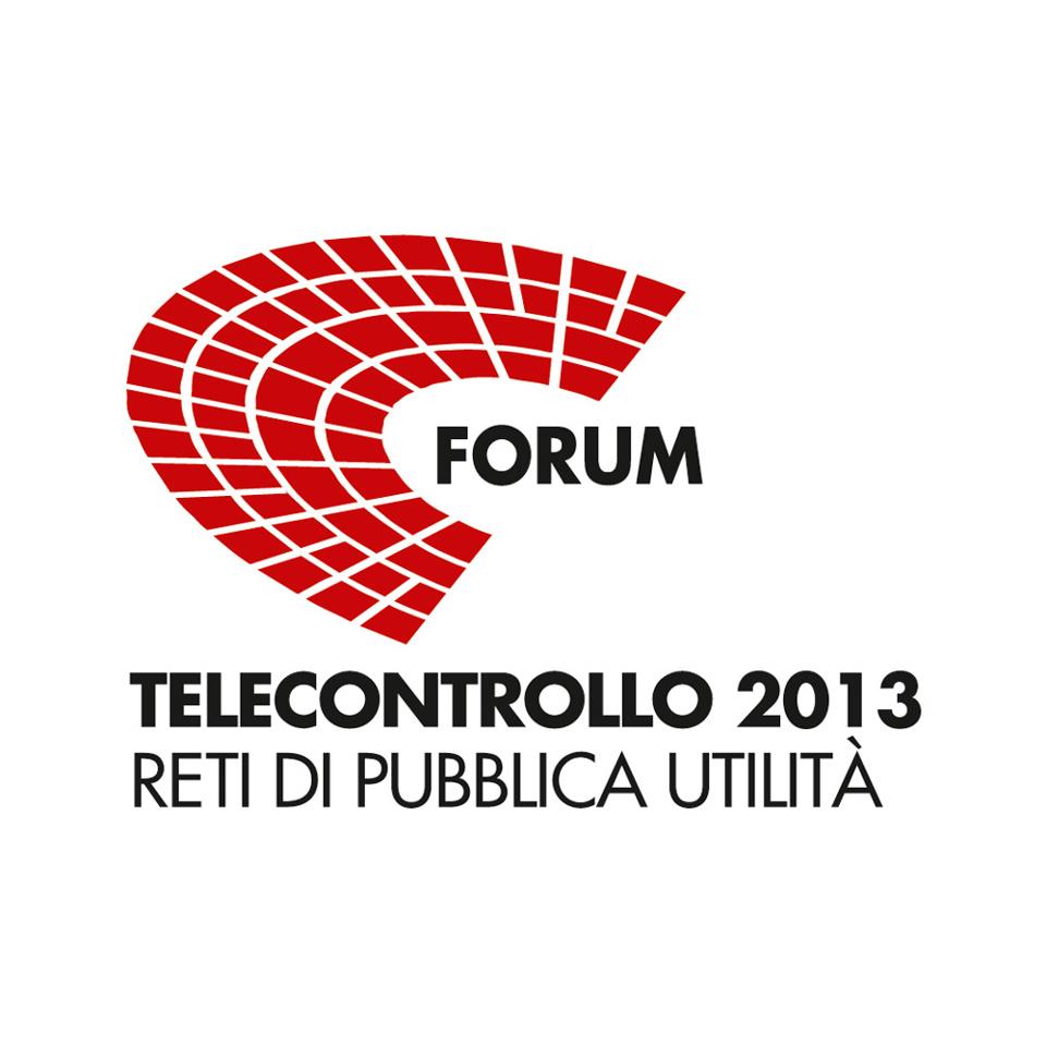 Forum Telecontrollo