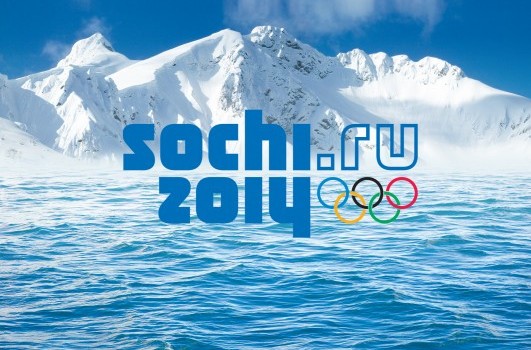 Sochi 2014