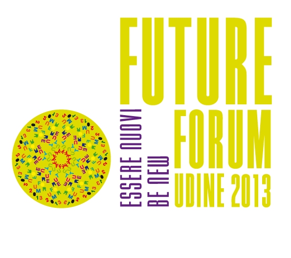 Future Forum Udine