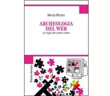 Archeologia del web