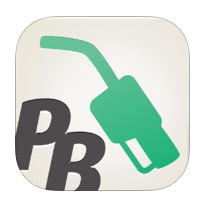 Prezzi Benzina App