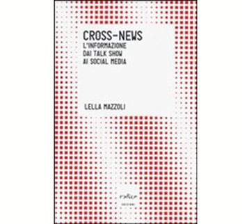 Cross-news