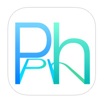 Phidden App