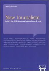 New journalism