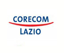 Corecom Lazio