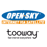 Open Sky_Tooway