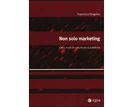 Non solo marketing